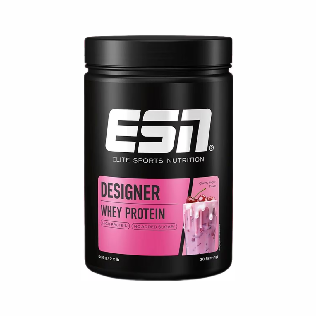 ESN Designer Whey 908g