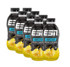 Laden Sie das Bild in den Galerie-Viewer, ESN ISOCLEAR Protein Clear Drink 8 x 500 ml
