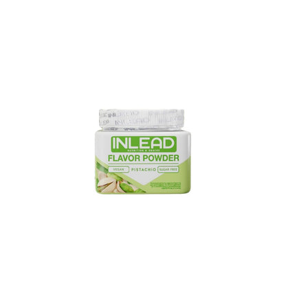 INLEAD Flavor Powder 250g