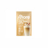 Laden Sie das Bild in den Galerie-Viewer, More Protein Iced Chai Latte Probe

