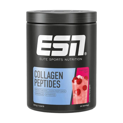 ESN Collagen Peptides