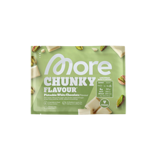 Chunky Flavour - Probe