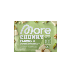 Chunky Flavour - Probe