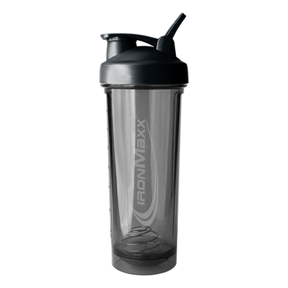 IronMaxx Premium Shaker 700ml