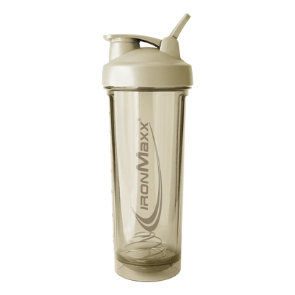 IronMaxx Premium Shaker 700ml