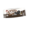 Laden Sie das Bild in den Galerie-Viewer, Black Max Protein Cookies
