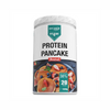 Laden Sie das Bild in den Galerie-Viewer, Best Body Nutrition Protein Pancakes - Neutral
