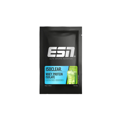 ESN ISOCLEAR Whey Isolate, 30g Probe