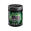 Laden Sie das Bild in den Galerie-Viewer, IronMaxx Maca Origin 1300 (260 Tricaps®)
