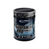 Laden Sie das Bild in den Galerie-Viewer, IronMaxx Glutamine Pro Powder (500g) (MHD 30.9.25)
