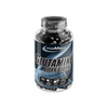 Laden Sie das Bild in den Galerie-Viewer, IronMaxx Glutamine Ultra Strong (150 Tricaps®)
