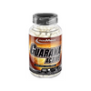Laden Sie das Bild in den Galerie-Viewer, IronMaxx Guarana Active (100 Kapseln)(MHD 30.9.25)
