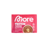 Laden Sie das Bild in den Galerie-Viewer, More Protein Pudding Probe
