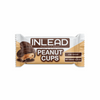 Laden Sie das Bild in den Galerie-Viewer, INLEAD Peanut Cups 50 g
