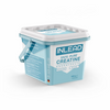 Laden Sie das Bild in den Galerie-Viewer, INLEAD Creatine Monohydrate 500g
