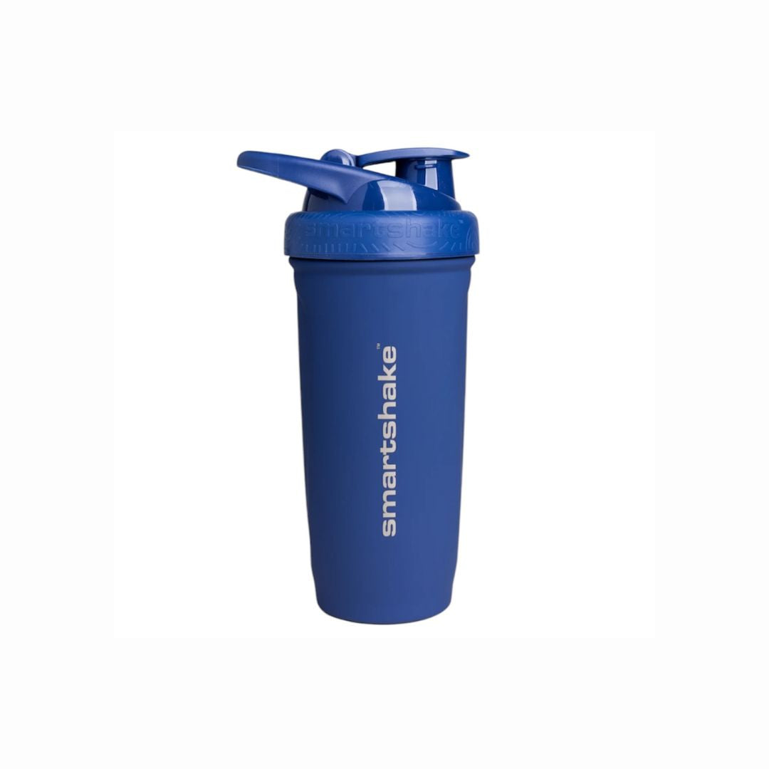 smartshake Stainless Steel