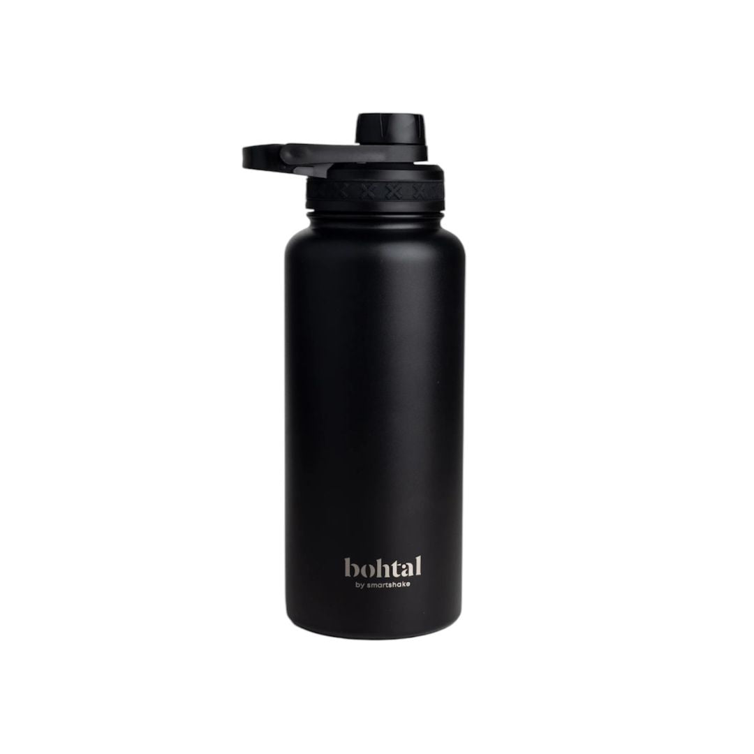 Bothal - Insulated Sports Bottle 960ml