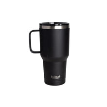 Bohtal Isolierter Nomad-Becher
