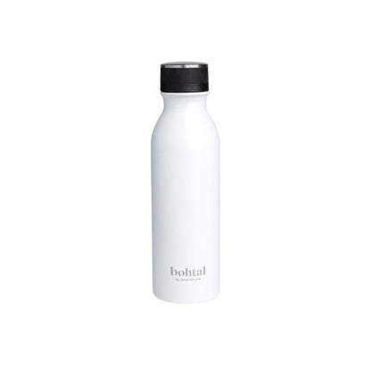 Bohtal Insulated Flask