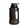 Laden Sie das Bild in den Galerie-Viewer, Smartshake Ultimat Black 2100ml
