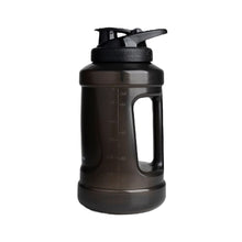 Smartshake Ultimat Black 2100ml