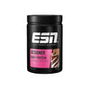 Laden Sie das Bild in den Galerie-Viewer, ESN Designer Whey 908g
