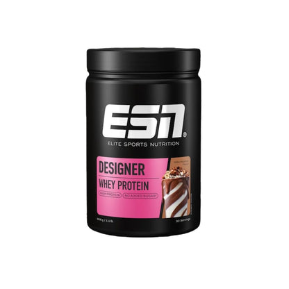 ESN Designer Whey 908g