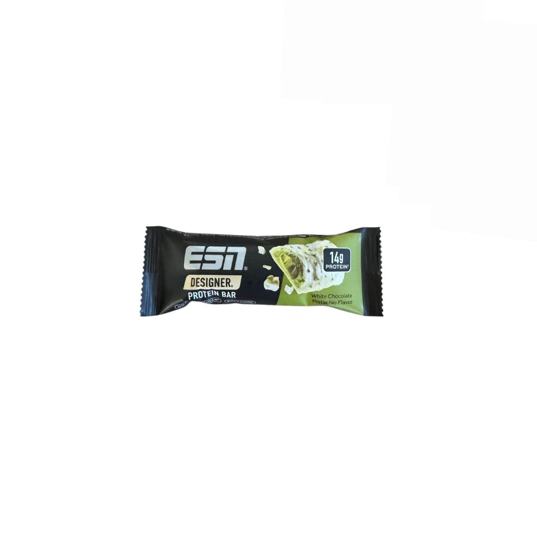 ESN Designer Bar Premium (KANN BEI HEISSEN TEMPERATUREN BEI DER LIEFERUNG SCHMELZEN)