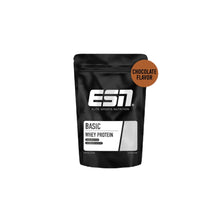 ESN Basic Whey 1000g