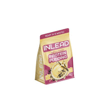 INLEAD Protein Pudding 500g