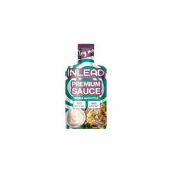 INLEAD Premium Sauce Probe 19ml