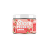 Laden Sie das Bild in den Galerie-Viewer, Chunky Flavour 150g
