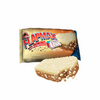 Laden Sie das Bild in den Galerie-Viewer, Max Protein FLAPMAX
