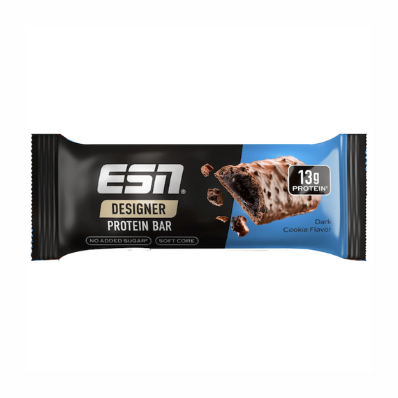 ESN Designer Bar Premium (KANN BEI HEISSEN TEMPERATUREN BEI DER LIEFERUNG SCHMELZEN)