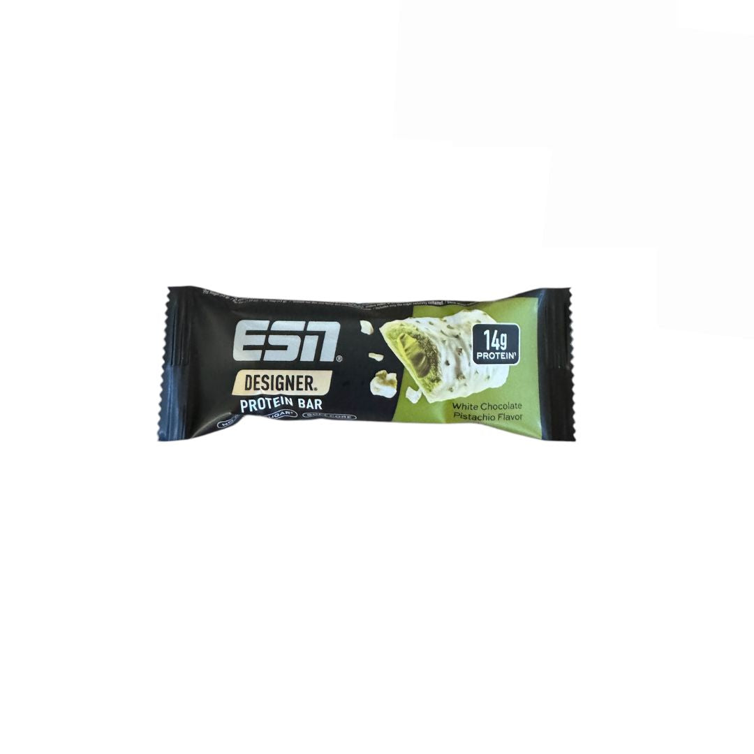 ESN Designer Bar Premium (KANN BEI HEISSEN TEMPERATUREN BEI DER LIEFERUNG SCHMELZEN)