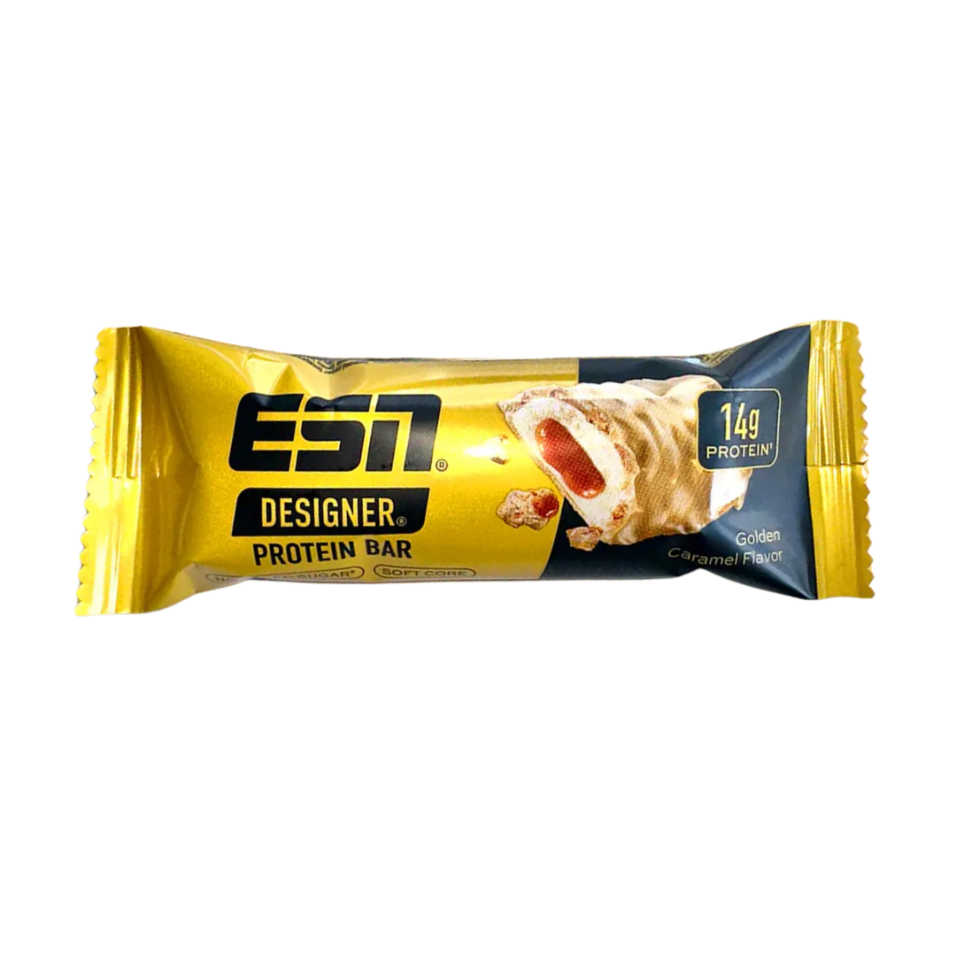 ESN Designer Bar Premium (KANN BEI HEISSEN TEMPERATUREN BEI DER LIEFERUNG SCHMELZEN)