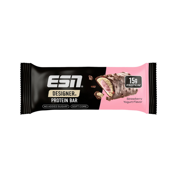 ESN Designer Bar Premium (KANN BEI HEISSEN TEMPERATUREN BEI DER LIEFERUNG SCHMELZEN)