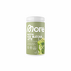 Laden Sie das Bild in den Galerie-Viewer, More Protein Iced Matcha Latte
