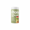 Laden Sie das Bild in den Galerie-Viewer, More Protein Iced Matcha Latte
