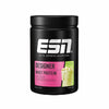 Laden Sie das Bild in den Galerie-Viewer, ESN Designer Whey 908g

