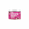 Laden Sie das Bild in den Galerie-Viewer, Chunky Flavour 150g
