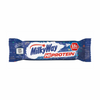 Laden Sie das Bild in den Galerie-Viewer, Milky Way High Protein Bar
