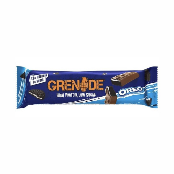 Grenade Protein Bar