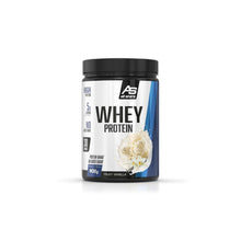 ALL STARS 100% Whey 908g Dose