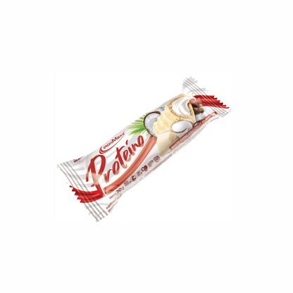 IronMaxx Proteino 30g Riegel