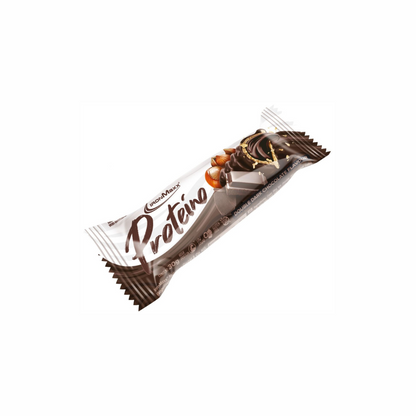 IronMaxx Proteino 30g Riegel