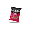 Laden Sie das Bild in den Galerie-Viewer, Inlead Tasty Cards 52g
