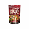 Laden Sie das Bild in den Galerie-Viewer, IronMaxx Protein Pizza (500g)
