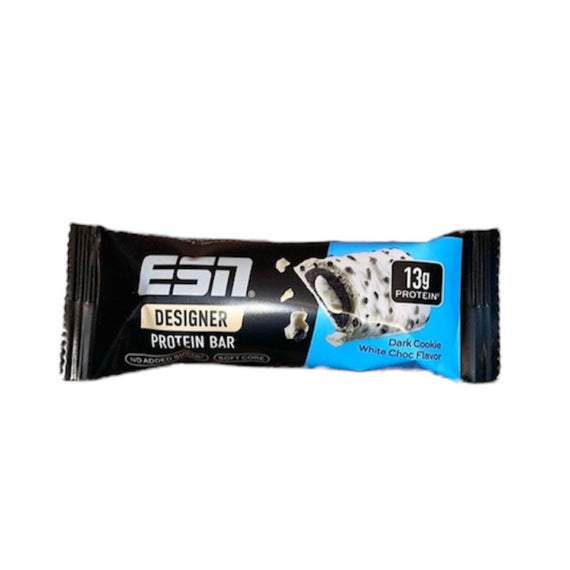 ESN Designer Bar Premium (KANN BEI HEISSEN TEMPERATUREN BEI DER LIEFERUNG SCHMELZEN)