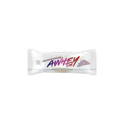 VAST Awhey Bar (KANN BEI HEISSEN TEMPERATUREN BEI DER LIEFERUNG SCHMELZEN)